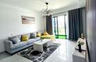 3 Bed Apartment with Swimming Pool in Syokimau - 4