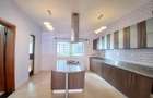 3 Bed Apartment with En Suite at Gatundu Road - 14