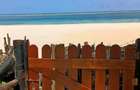 Furnished 2.86 ac Commercial Property with Service Charge Included at Diani Beach - 20