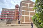 Residential Land at Stage 2 Macharia Road. - 2