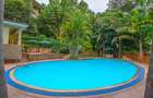 Serviced 4 Bed Apartment with En Suite in Riverside - 3
