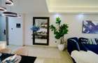 1 Bed Apartment with En Suite at 2026-420 1 Bed - 10