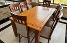 4 Bed Townhouse with En Suite in Vipingo - 9