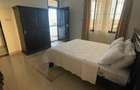 Serviced 4 Bed Apartment with En Suite at Nyali - 11