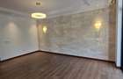 4 Bed Townhouse with En Suite at Lavington Green - 20
