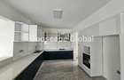 4 Bed Apartment with En Suite in Lavington - 3