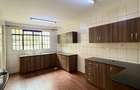 Serviced 3 Bed Apartment with En Suite at Mbaazi Avenue - 7