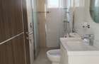 1 Bed Apartment with En Suite in Westlands Area - 8