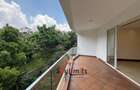 2 Bed Apartment with En Suite in Parklands - 5
