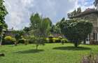 5 Bed House with En Suite in Ngong - 17