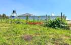 0.05 ha Residential Land at Kamangu - 7