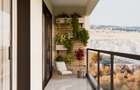 2 Bed Apartment with En Suite at Prof Wangari Maathai Rd - 6