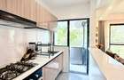 Furnished 2 Bed Apartment with En Suite at Riverside Drive - 7