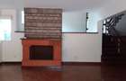 4 Bed Villa with En Suite in Kileleshwa - 16