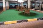 3 Bed Apartment with En Suite at General Mathenge - 6