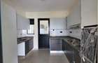 3 Bed Apartment with En Suite in General Mathenge - 5