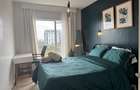 Serviced 1 Bed Apartment with En Suite in Lavington - 3