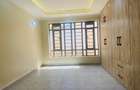 5 Bed Townhouse with En Suite at Mugutha - 11
