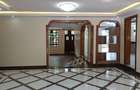 6 Bed House with En Suite in Kitisuru - 1