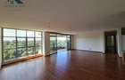 3 Bed Apartment with En Suite at Parklands Road - 3