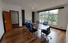 5 Bed House with En Suite at Whispers Avenue - 17