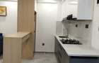 1 Bed Apartment with Gym in Lavington - 7
