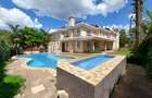 6 Bed House with En Suite at Runda Road - 1