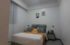 3 Bed Apartment with Swimming Pool at Mogotio Road - 14