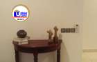 3 Bed Villa with En Suite in Vipingo - 3