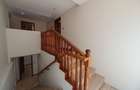5 Bed House with En Suite at Convent Drive - 12