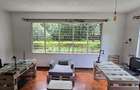 4 Bed House with En Suite at Loresho Road - 7