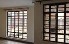 4 Bed Townhouse with En Suite in Gikambura - 13
