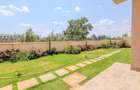2 Bed Apartment with En Suite in Runda - 15