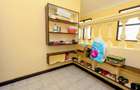4 Bed House with Staff Quarters at Behind Oshwal Academy - 14