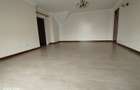 2 Bed Apartment with En Suite at Westlands - 19