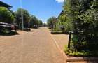 4 Bed House with En Suite in Karura - 9