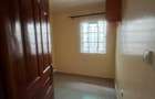 3 Bed House with En Suite at Elata Sidai Close - 8