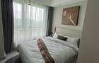 2 Bed Apartment with En Suite at Kileleshwa - 8