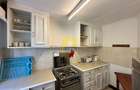 1 Bed House in Gigiri - 3
