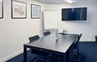 Furnished 5 m² Office with Service Charge Included at Off Mombasa Rd - 3