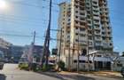 Serviced 3 Bed Apartment with En Suite at Mandera Road - 2