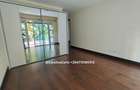 4 Bed Apartment with En Suite at General Mathenge Rd - 18