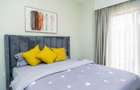 Furnished 2 Bed Apartment with Swimming Pool at Riverside Drive - 8
