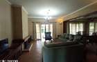 4 Bed Townhouse with En Suite at Windsor Ridgeways - 6
