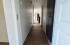 2 Bed Apartment with Swimming Pool in Kitisuru - 13