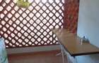 Serviced 3 Bed Apartment with En Suite in Spring Valley - 13