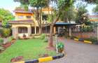 4 Bed Townhouse with En Suite at Lavington Green - 6