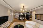 Furnished 2 Bed Apartment with En Suite in Spring Valley - 3