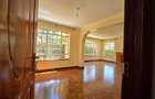 4 Bed House with Staff Quarters at Paradise Lost Road - 9