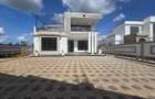 4 Bed House with En Suite at Mugutha - 2
